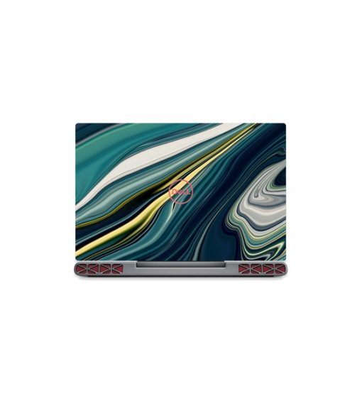 Dell Inspiron 15 7000 (2017) Model P65F DeepOcean