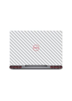 Dell Inspiron 15 7000 (2017) Model P65F TechStripes