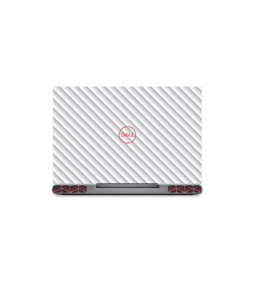 Dell Inspiron 15 7000 (2017) Model P65F TechStripes