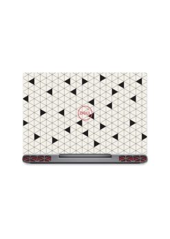 Dell Inspiron 15 7000 (2017) Model P65F TriGrid