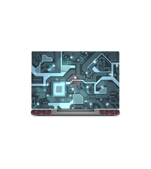 Dell Inspiron 15 7000 (2017) Model P65F PixelCity