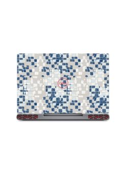 Dell Inspiron 15 7000 (2017) Model P65F MultiCamo