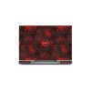 Dell Inspiron 15 7000 (2017) Model P65F HexCamo