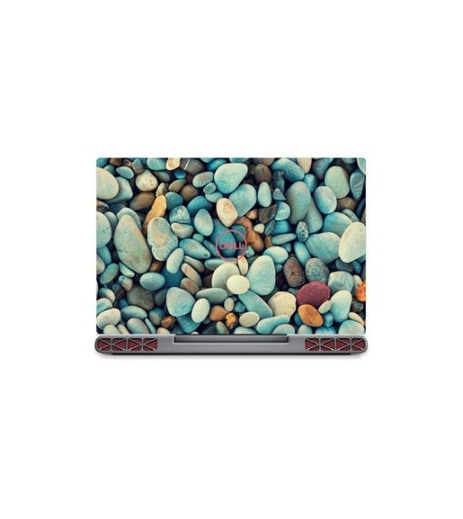 Dell Inspiron 15 7000 (2017) Model P65F PebbleArt
