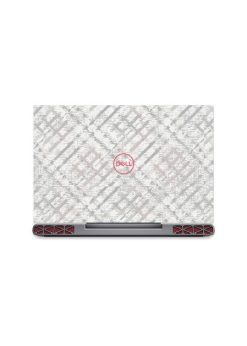 Dell Inspiron 15 7000 (2017) Model P65F PatchStyle