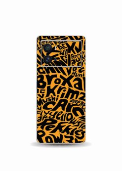 IQOO 9 PRO Word Maze
