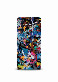 IQOO Z5 Colorburst