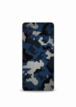 IQOO Z5 Polar Hex