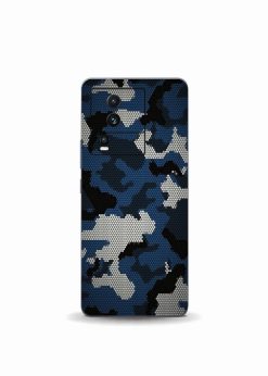 IQOO neo 7 Polar Hex