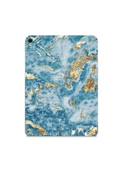 Ipad Air 11 M2 BlueGold