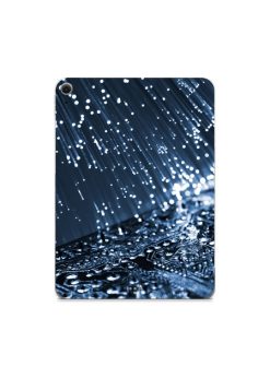Ipad Air 11 M2 MicroChip