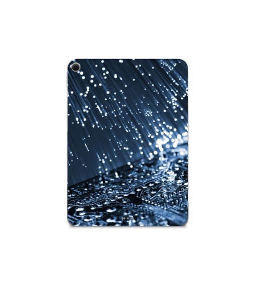 Ipad Air 11 M2 MicroChip