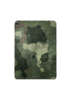 Ipad Air 11 M2 ArmyGreen