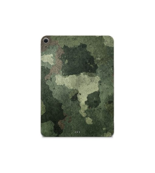 Ipad Air 11 M2 ArmyGreen