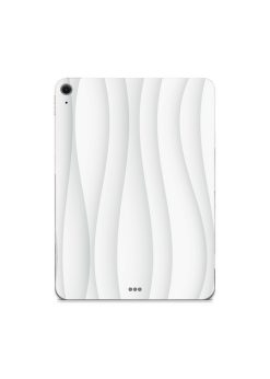 Ipad Air 11 M2 WaveFlow
