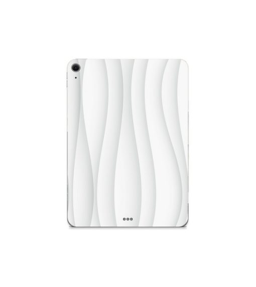 Ipad Air 11 M2 WaveFlow