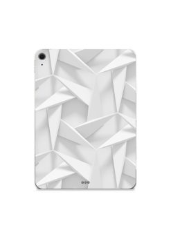 Ipad Air 11 M2 WhiteGeo