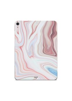 Ipad Air 11 M2 PinkMarble