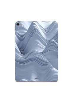 Ipad Air 11 M2 SnowLines
