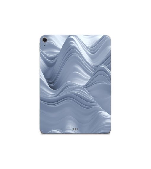 Ipad Air 11 M2 SnowLines