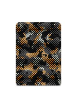 Ipad Air 11 M2 CamoGrey