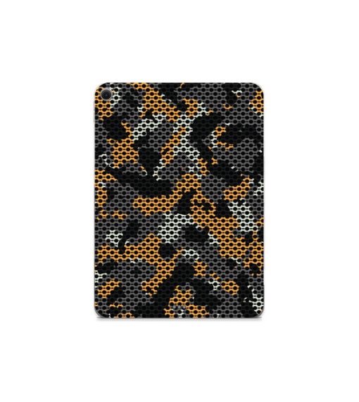 Ipad Air 11 M2 CamoGrey
