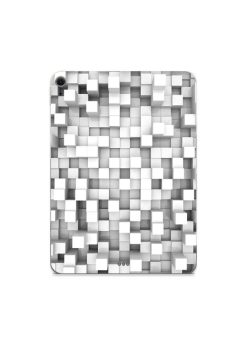 Ipad Air 11 M2 WhiteCubes