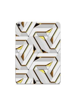 Ipad Air 11 M2 GoldGeo