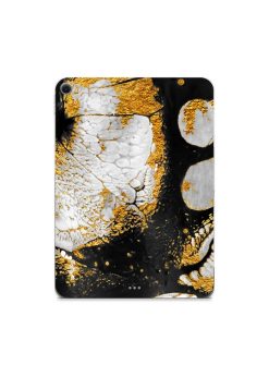 Ipad Air 11 M2 RoyalInk