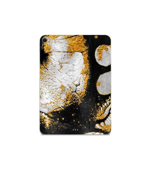 Ipad Air 11 M2 RoyalInk