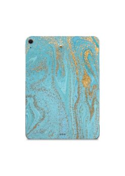 Ipad Air 11 M2 AquaGold