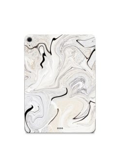 Ipad Air 11 M2 StretchMarble
