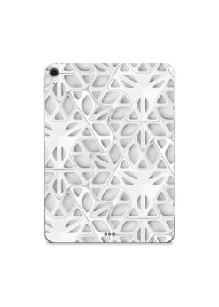 Ipad Air 11 M2 BionicWhite
