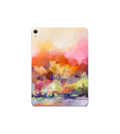 Ipad Air 11 M2 ColorLand