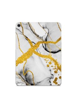 Ipad Air 11 M2 TropArt