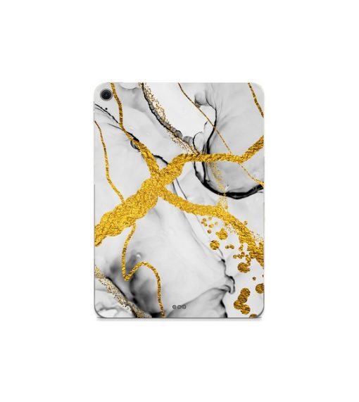 Ipad Air 11 M2 TropArt
