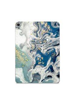 Ipad Air 11 M2 SilverSwirl