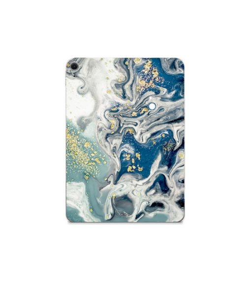 Ipad Air 11 M2 SilverSwirl