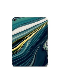 Ipad Air 11 M2 DeepOcean