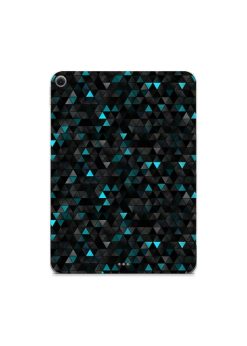 Ipad Air 11 M2 Tri3D