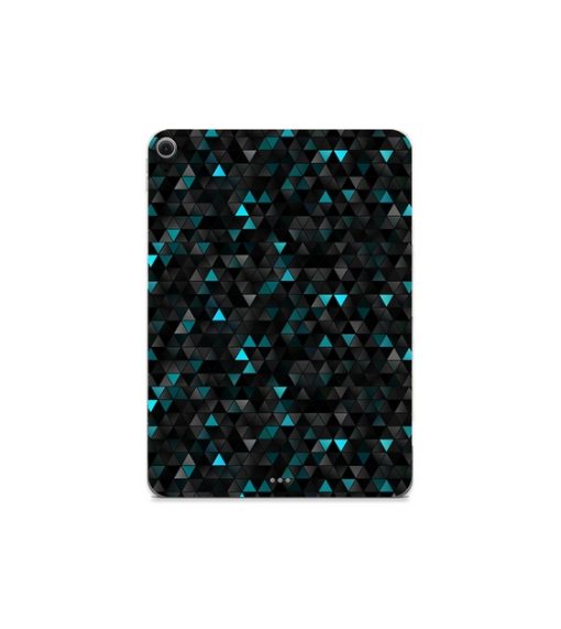Ipad Air 11 M2 Tri3D