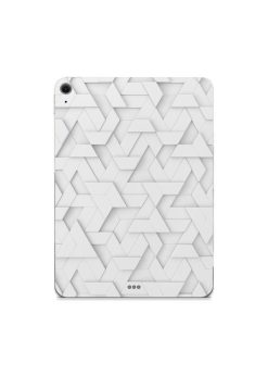 Ipad Air 11 M2 White3D