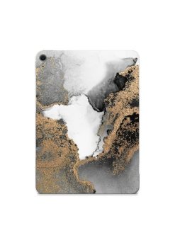 Ipad Air 11 M2 InkGold