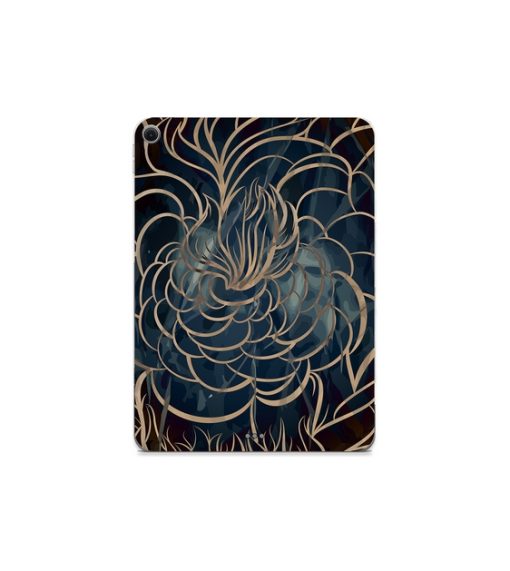 Ipad Air 11 M2 AbstractX