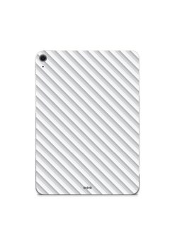 Ipad Air 11 M2 TechStripes