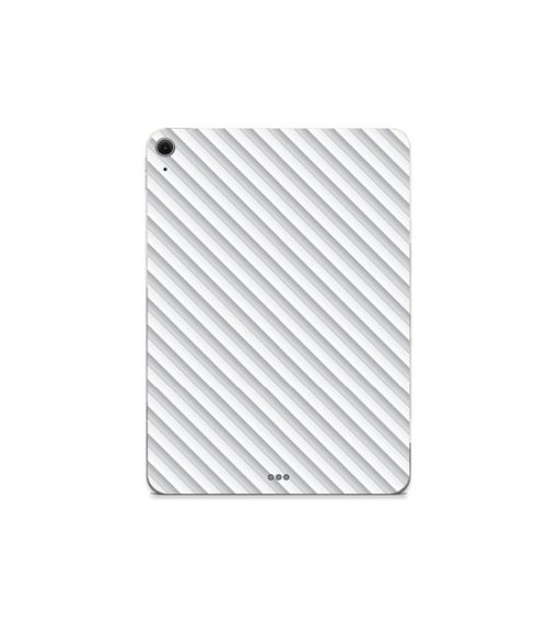Ipad Air 11 M2 TechStripes