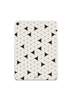 Ipad Air 11 M2 TriGrid