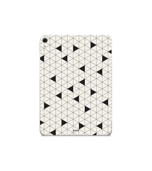 Ipad Air 11 M2 TriGrid