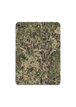 Ipad Air 11 M2 HuntCamo