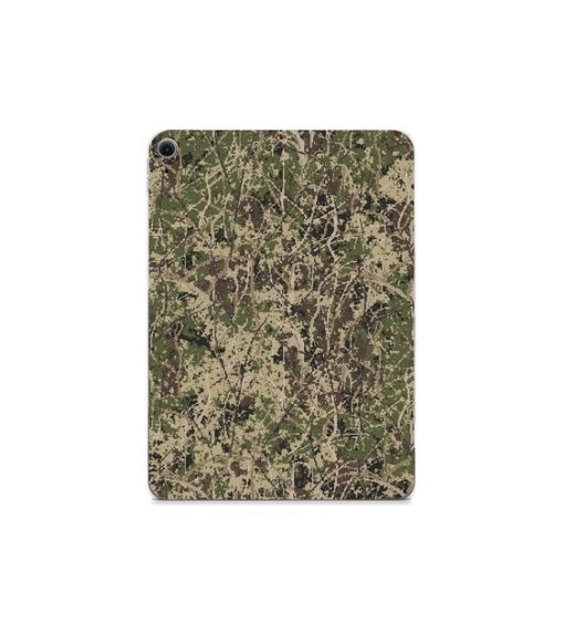 Ipad Air 11 M2 HuntCamo
